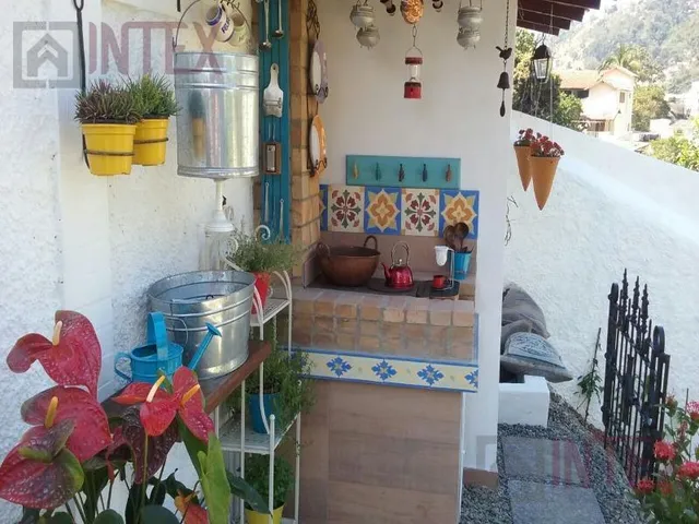 Imagem 12: CASA RESIDENCIAL em Niterói - Rio de Janeiro, São Francisco