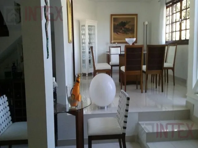 Imagem 13: CASA RESIDENCIAL em Niterói - Rio de Janeiro, São Francisco