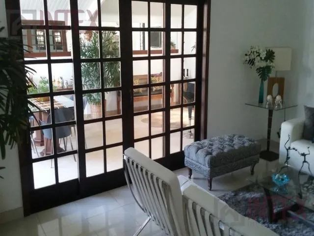 Imagem 10: CASA RESIDENCIAL em Niterói - Rio de Janeiro, São Francisco