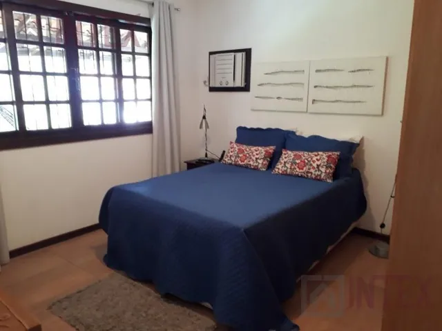 Imagem 3: CASA RESIDENCIAL em Niterói - Rio de Janeiro, São Francisco