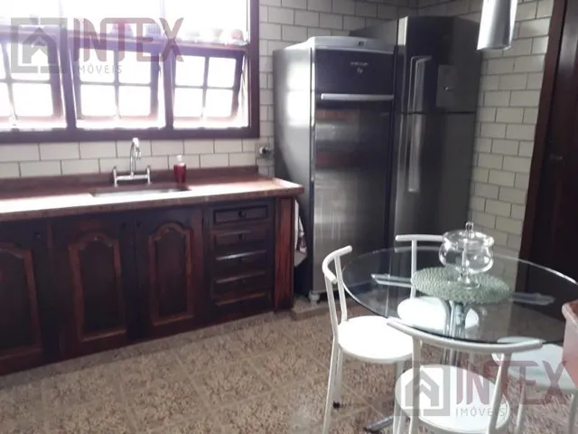 Imagem 6: CASA RESIDENCIAL em Niterói - Rio de Janeiro, São Francisco