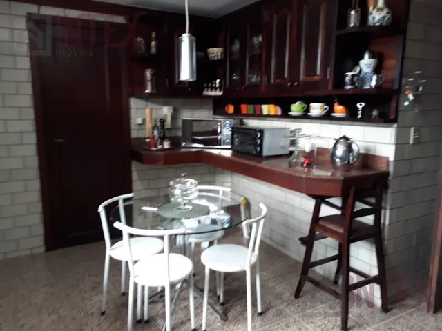 Imagem 15: CASA RESIDENCIAL em Niterói - Rio de Janeiro, São Francisco