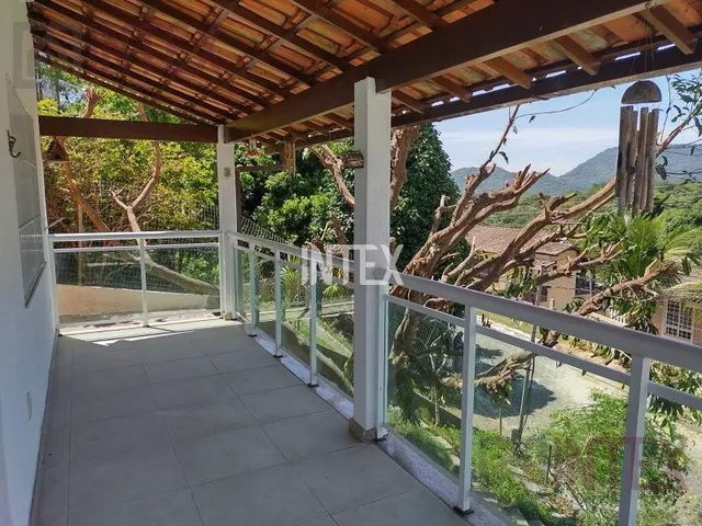 Imagem 10: CASA RESIDENCIAL em Niterói - Rio de Janeiro, Sapê