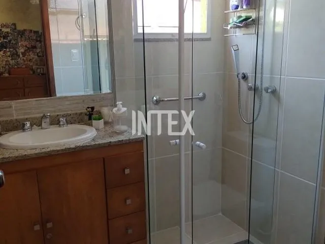 Imagem 9: CASA RESIDENCIAL em Niterói - Rio de Janeiro, Sapê