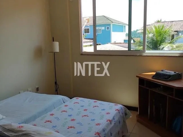 Imagem 4: CASA RESIDENCIAL em Niterói - Rio de Janeiro, Sapê