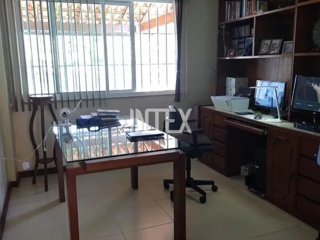 Imagem 15: CASA RESIDENCIAL em Niterói - Rio de Janeiro, Sapê