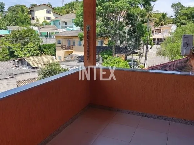 Imagem 16: CASA RESIDENCIAL em Niterói - Rio de Janeiro, Sapê