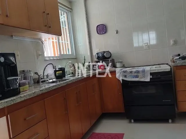 Imagem 3: CASA RESIDENCIAL em Niterói - Rio de Janeiro, Sapê