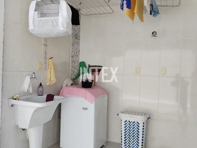 Imagem 13: CASA RESIDENCIAL em Niterói - Rio de Janeiro, Sapê