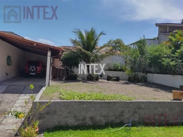 Imagem 5: CASA RESIDENCIAL em Niterói - Rio de Janeiro, Sapê