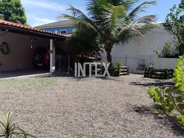 Imagem 12: CASA RESIDENCIAL em Niterói - Rio de Janeiro, Sapê