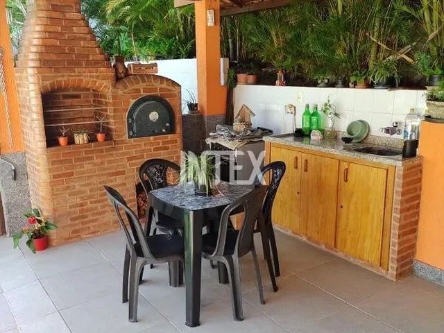 Imagem 11: CASA RESIDENCIAL em Niterói - Rio de Janeiro, Sapê