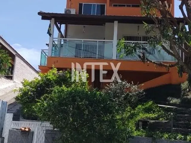 Imagem 6: CASA RESIDENCIAL em Niterói - Rio de Janeiro, Sapê