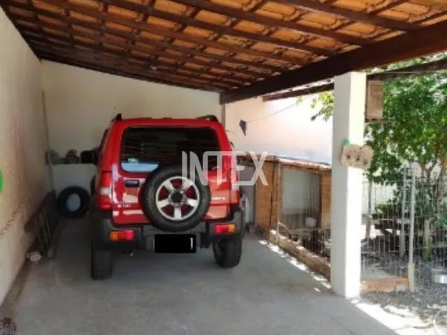 Imagem 2: CASA RESIDENCIAL em Niterói - Rio de Janeiro, Sapê