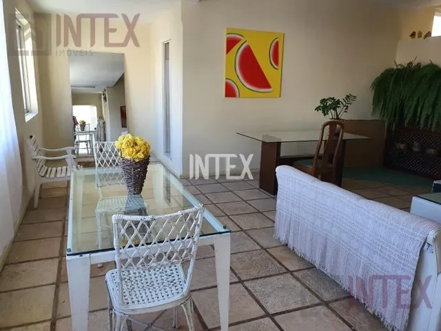Imagem: CASA RESIDENCIAL/COMERCIAL em Niterói