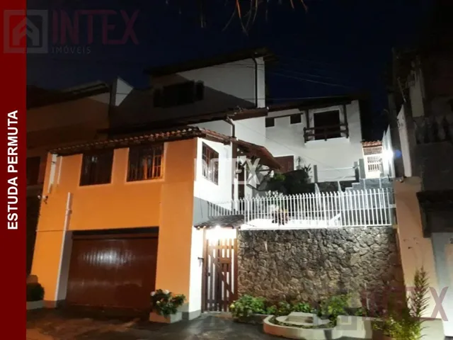 Imagem: CASA RESIDENCIAL em Niterói - Rio de Janeiro