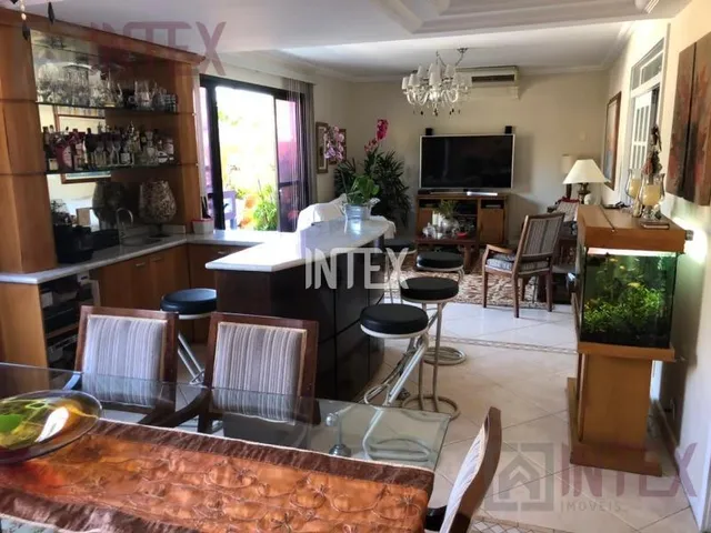 Imagem 8: CASA RESIDENCIAL/COMERCIAL em Niterói - Rio de Janeiro, São Francisco