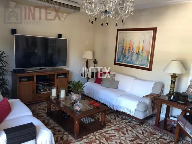Imagem 15: CASA RESIDENCIAL/COMERCIAL em Niterói - Rio de Janeiro, São Francisco