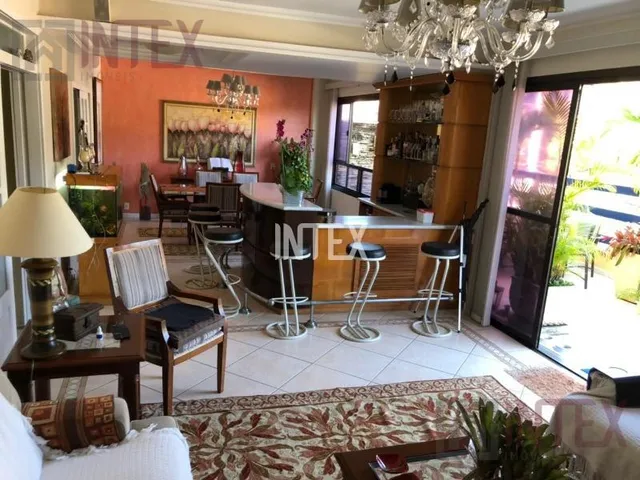 Imagem 5: CASA RESIDENCIAL/COMERCIAL em Niterói - Rio de Janeiro, São Francisco