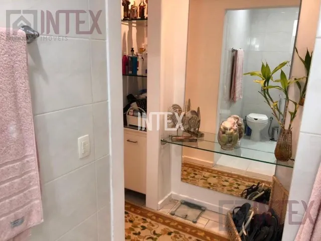 Imagem 6: CASA RESIDENCIAL/COMERCIAL em Niterói - Rio de Janeiro, São Francisco