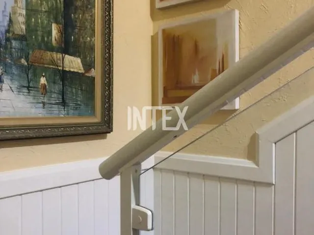 Imagem 14: CASA RESIDENCIAL/COMERCIAL em Niterói - Rio de Janeiro, São Francisco