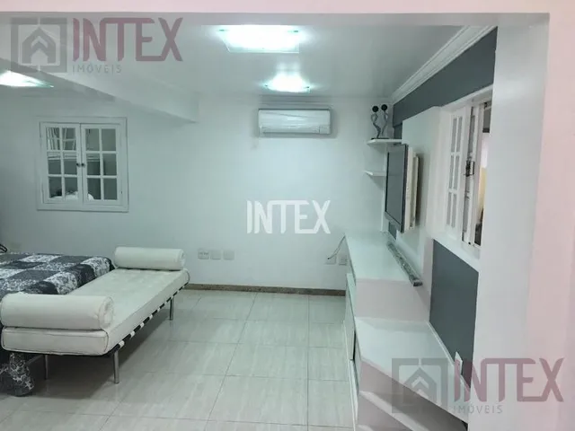 Imagem 10: CASA RESIDENCIAL/COMERCIAL em Niterói - Rio de Janeiro, São Francisco