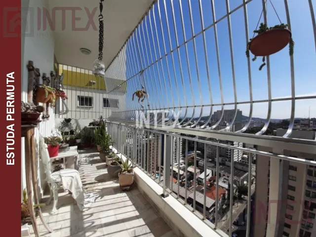Imagem: APARTAMENTO RESIDENCIAL em Niterói - Rio