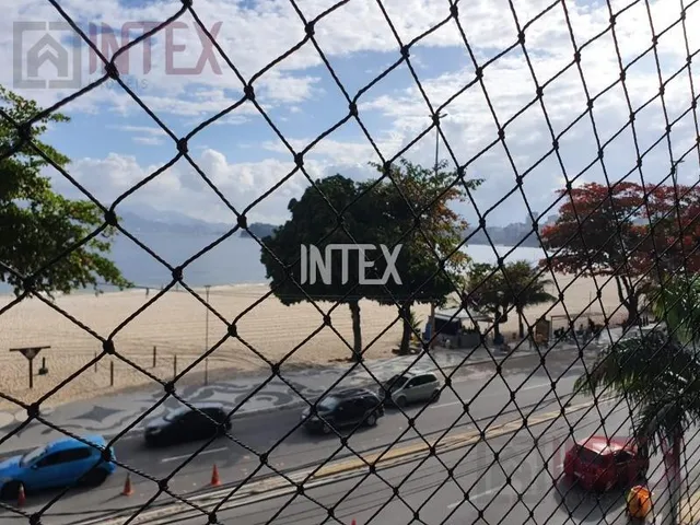 Imagem: APARTAMENTO RESIDENCIAL em Niterói - Rio