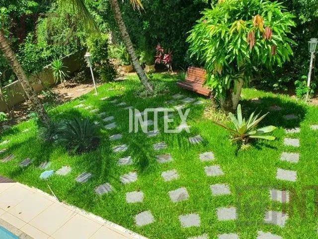 Imagem: CASA RESIDENCIAL em Niterói - Rio de Janeiro