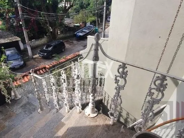 Imagem: CASA RESIDENCIAL em Niterói - Rio de Janeiro
