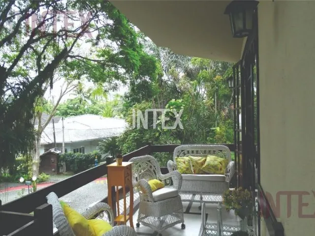 Imagem: CASA RESIDENCIAL em Niterói - Rio de Janeiro