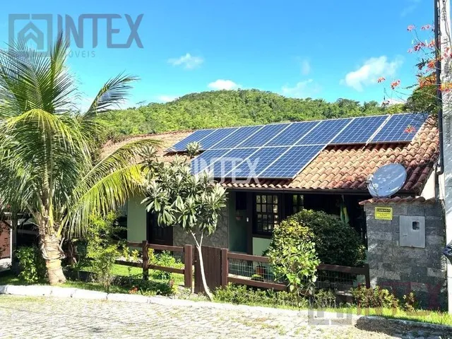 Imagem: CASA RESIDENCIAL em Niterói - Rio de Janeiro