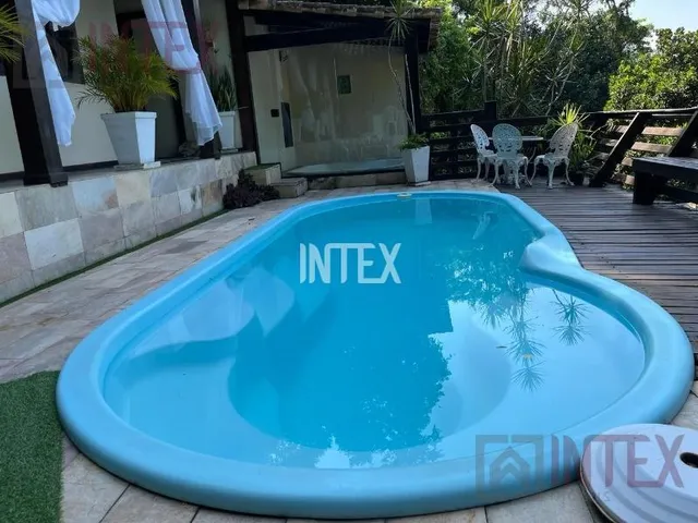 Imagem: CASA RESIDENCIAL em Niterói - Rio de Janeiro