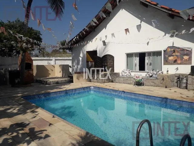 Imagem: CASA RESIDENCIAL em Niterói - Rio de Janeiro