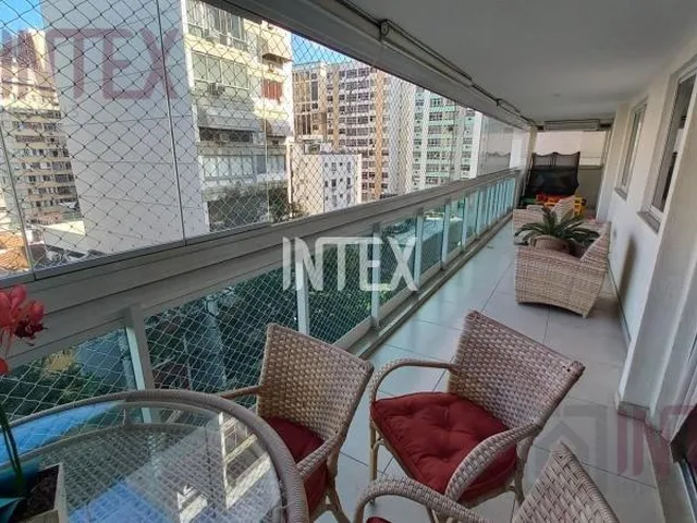 Imagem: APARTAMENTO RESIDENCIAL em Niterói - Rio