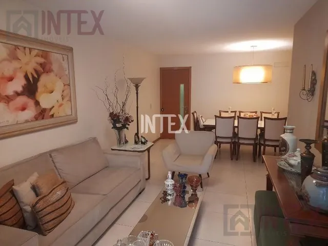 Imagem: APARTAMENTO RESIDENCIAL em Niterói - Rio
