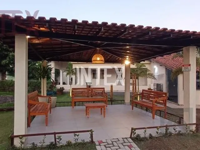 Imagem: CASA RESIDENCIAL em São Gonçalo - Rio