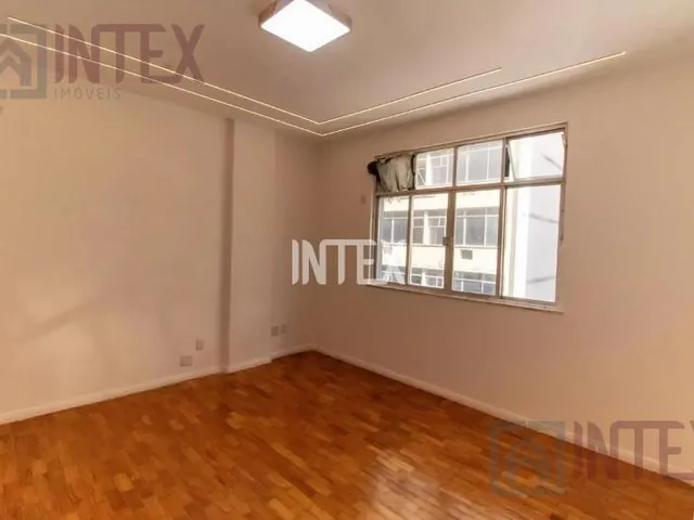 Imagem: APARTAMENTO RESIDENCIAL em Niterói - Rio