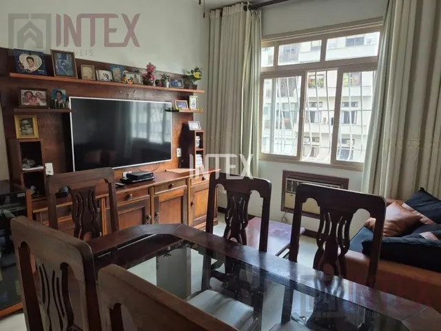 Imagem: APARTAMENTO RESIDENCIAL em Niterói - Rio
