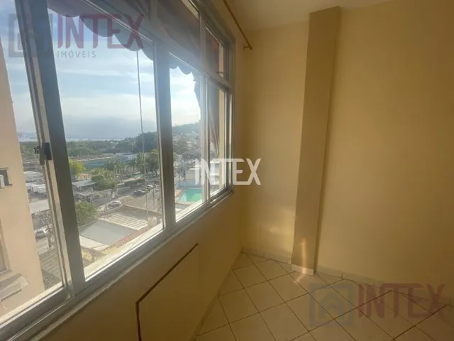 Imagem: APARTAMENTO RESIDENCIAL em Niterói - Rio