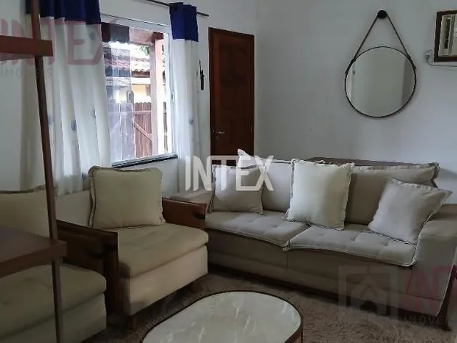 Imagem: CASA RESIDENCIAL em Maricá - Rio de Janeiro