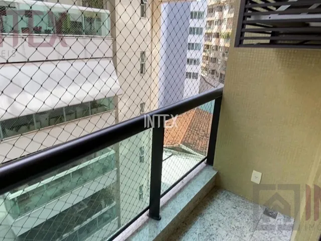 Imagem 8: Apartamento Residencial em Niterói - Rio de Janeiro, Charitas