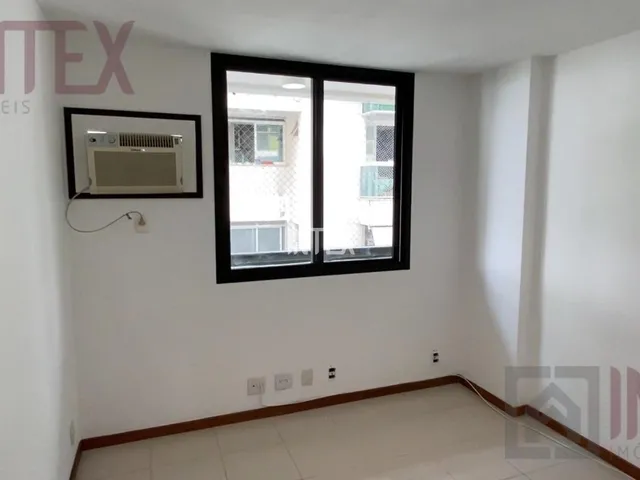 Imagem 13: Apartamento Residencial em Niterói - Rio de Janeiro, Charitas