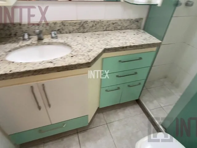 Imagem 4: Apartamento Residencial em Niterói - Rio de Janeiro, Charitas