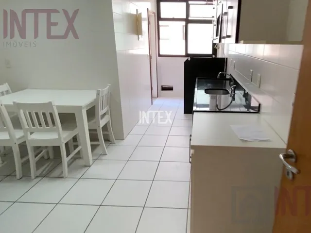 Imagem 6: Apartamento Residencial em Niterói - Rio de Janeiro, Charitas