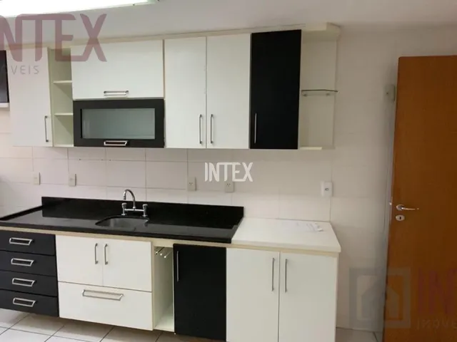 Imagem 11: Apartamento Residencial em Niterói - Rio de Janeiro, Charitas