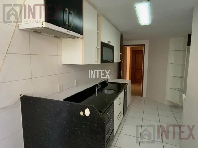 Imagem 15: Apartamento Residencial em Niterói - Rio de Janeiro, Charitas