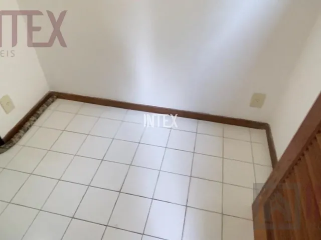 Imagem 3: Apartamento Residencial em Niterói - Rio de Janeiro, Charitas