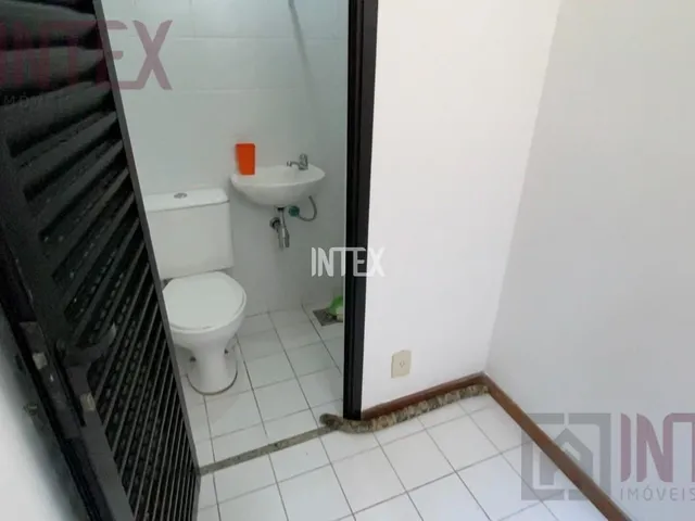 Imagem 12: Apartamento Residencial em Niterói - Rio de Janeiro, Charitas