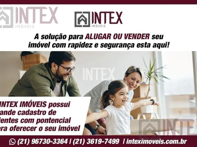 Imagem 7: Apartamento Residencial em Niterói - Rio de Janeiro, Charitas
